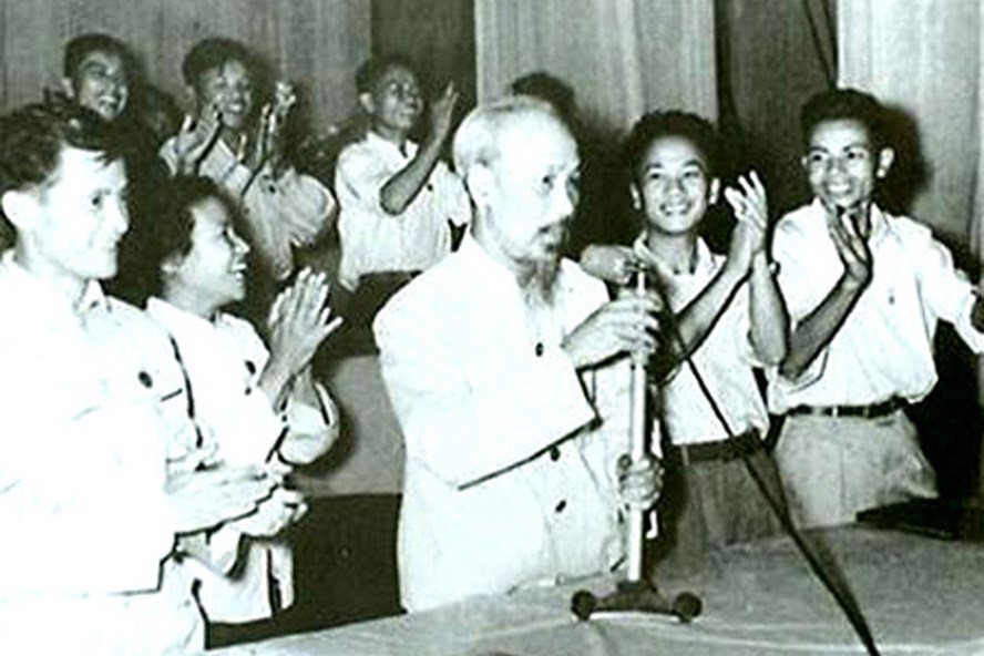 Hình nhỏ