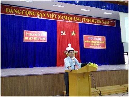 Hình nhỏ