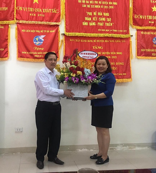 Hình nhỏ