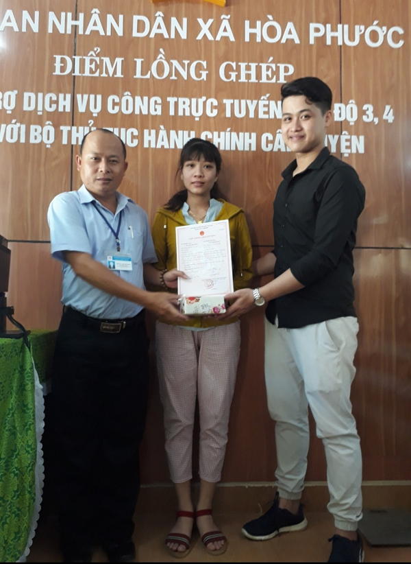 Hình nhỏ