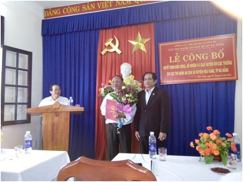 Hình nhỏ