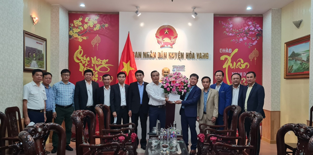 Hình nhỏ