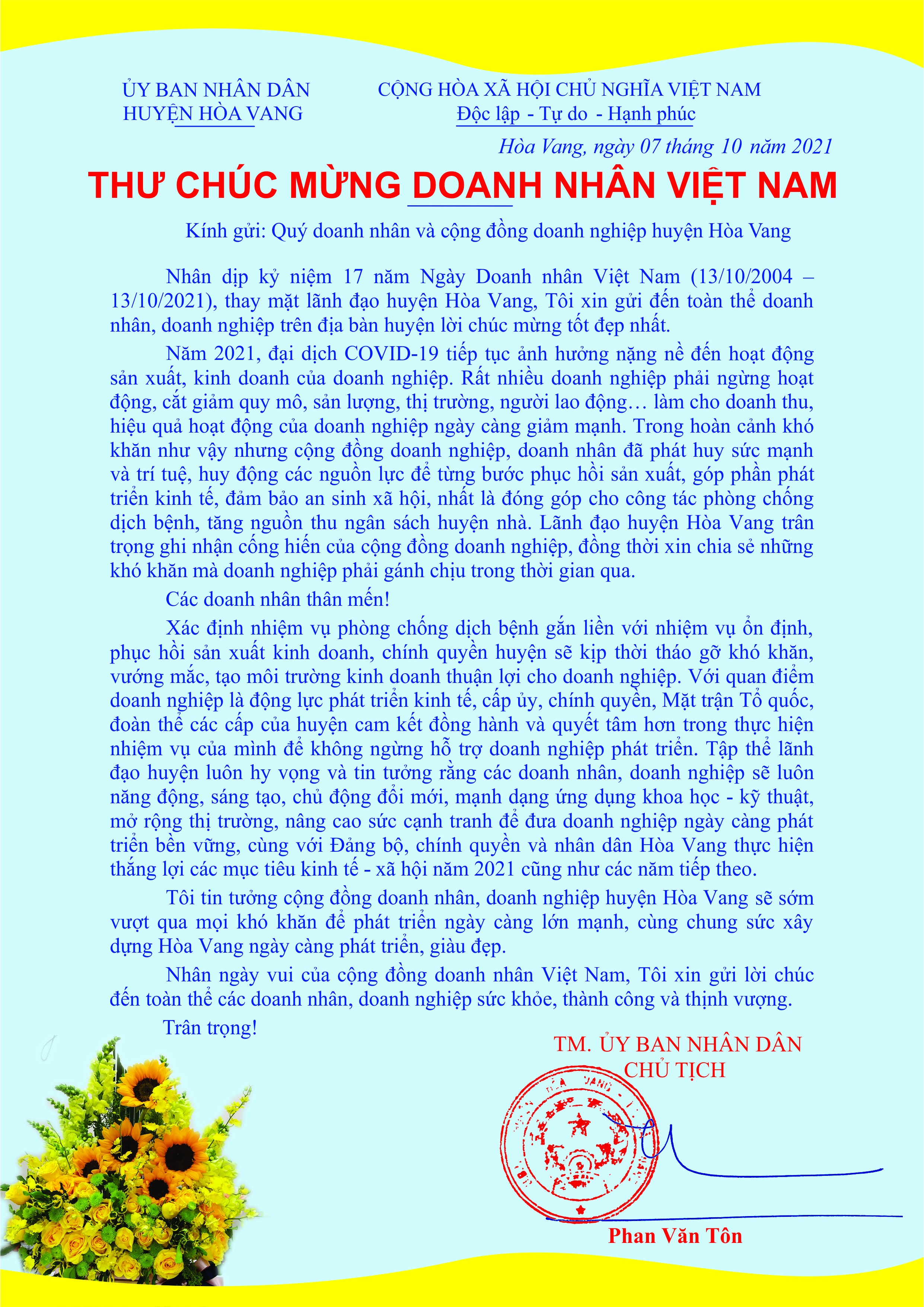 Hình nhỏ