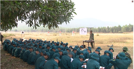 Hình nhỏ