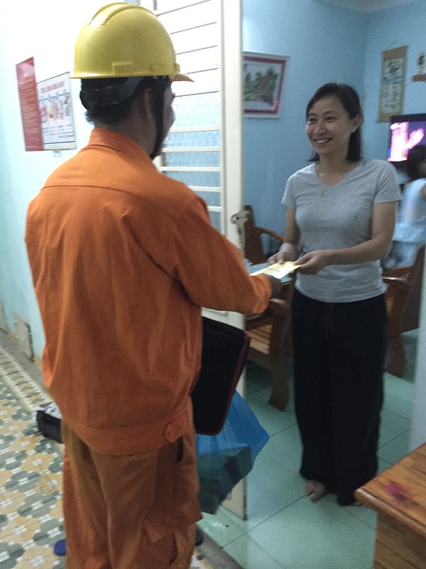 Hình nhỏ