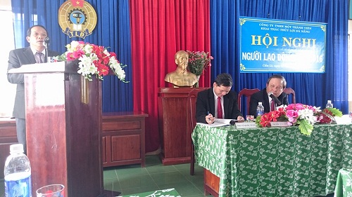 Hình nhỏ