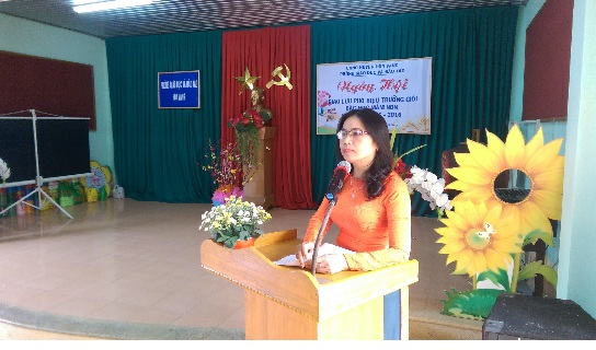 Hình nhỏ