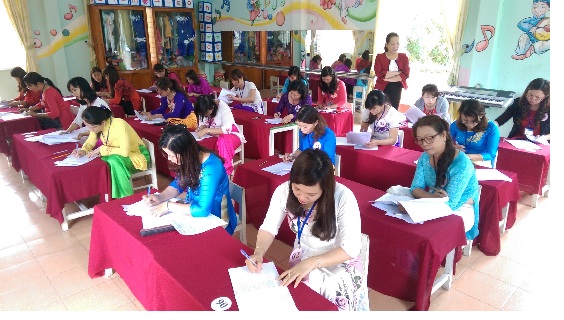 Hình nhỏ