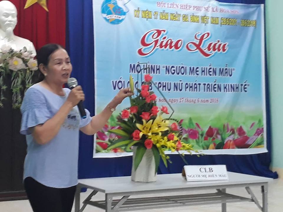 Hình nhỏ