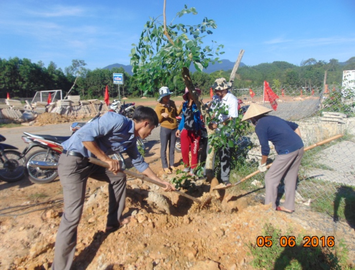 Hình nhỏ