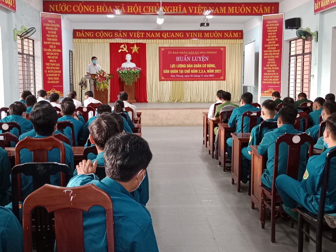 Hình nhỏ