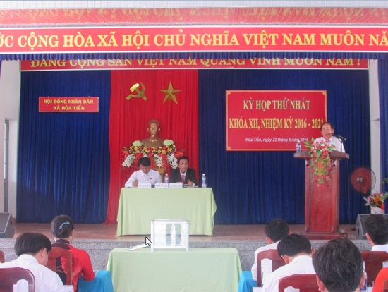 Hình nhỏ