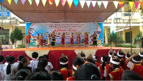 Hình nhỏ