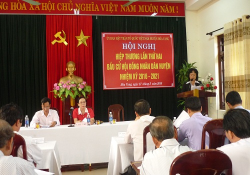Hình nhỏ