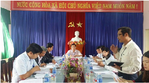 Hình nhỏ