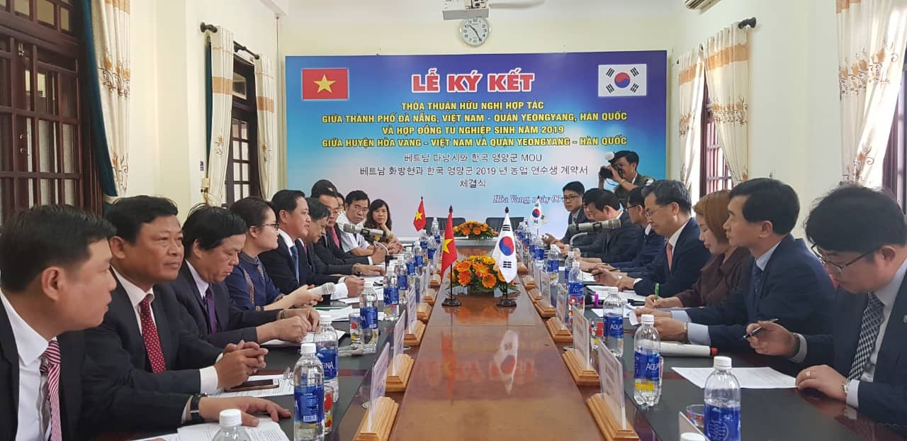 Hình nhỏ