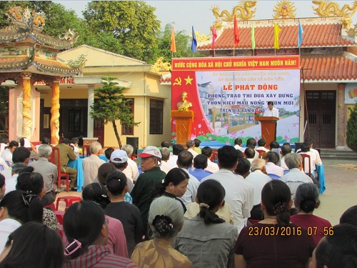 Hình nhỏ
