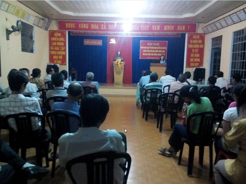 Hình nhỏ