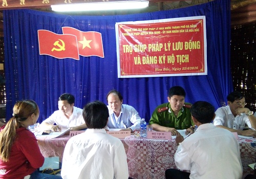 Hình nhỏ