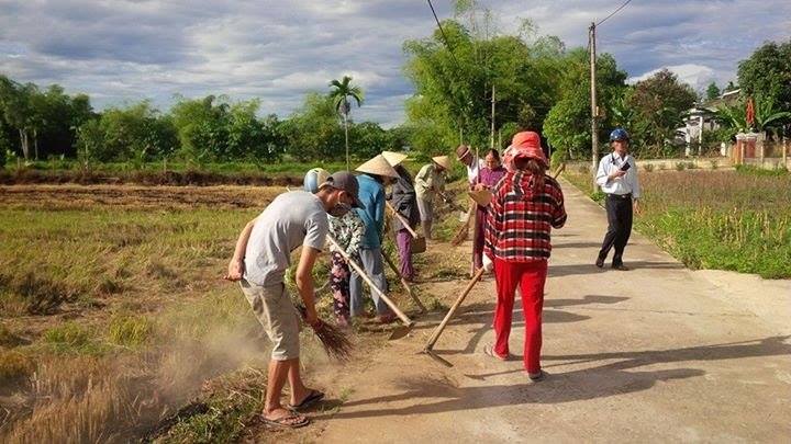 Hình nhỏ