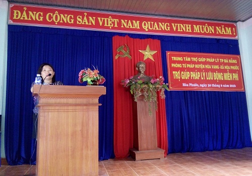 Hình nhỏ