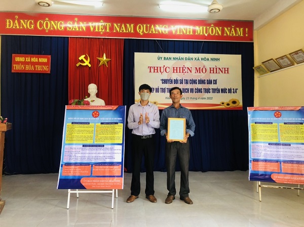 Hình nhỏ
