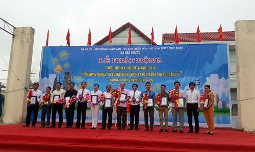 Hình nhỏ