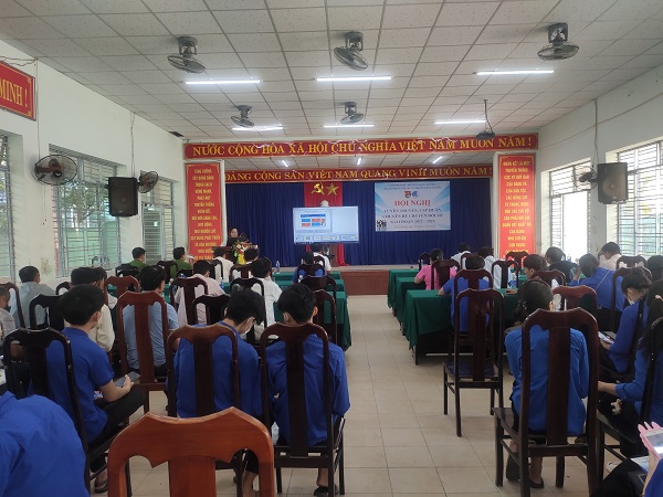 Hình nhỏ