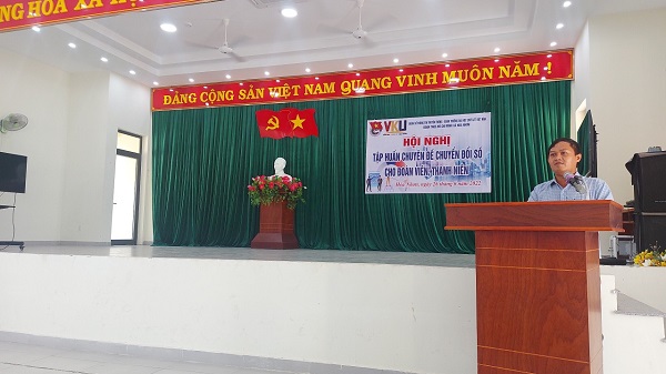 Hình nhỏ