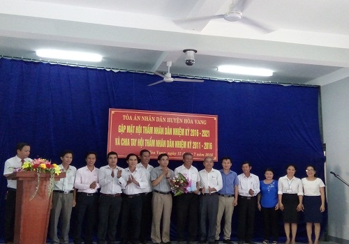 Hình nhỏ