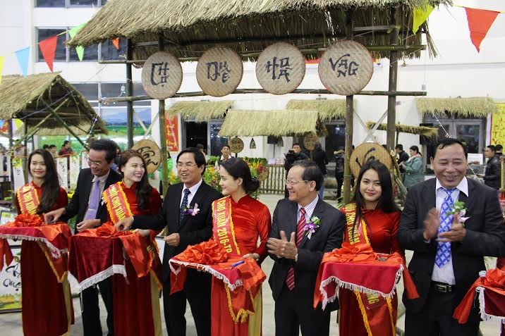 Hình nhỏ