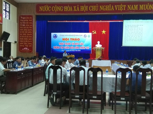 Hình nhỏ