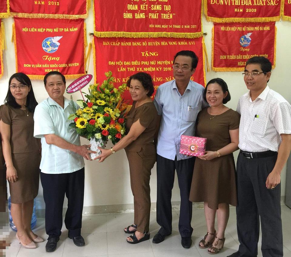Hình nhỏ