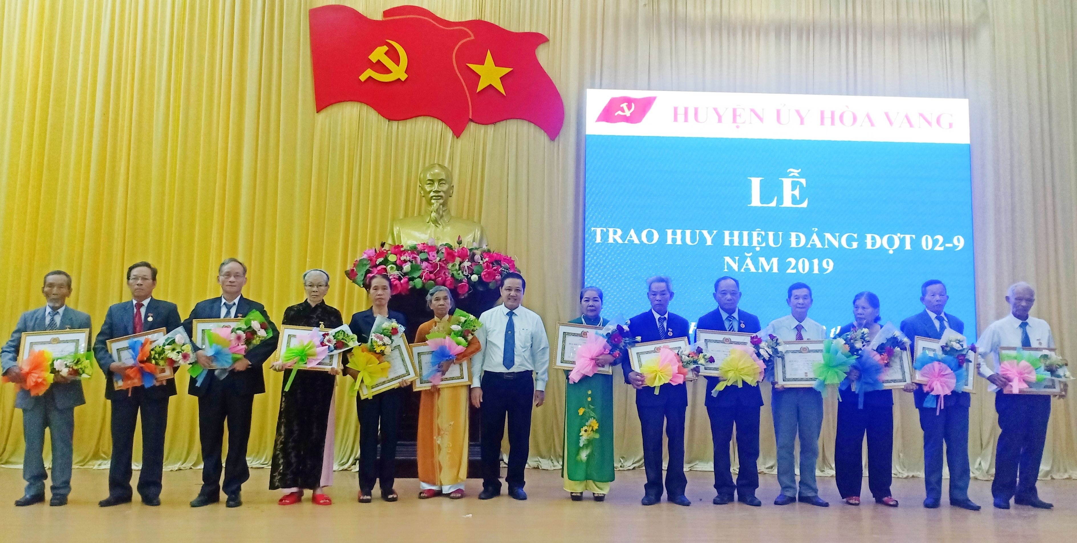 Hình nhỏ