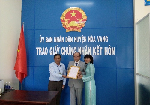 Hình nhỏ