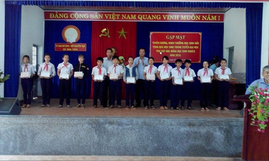 Hình nhỏ