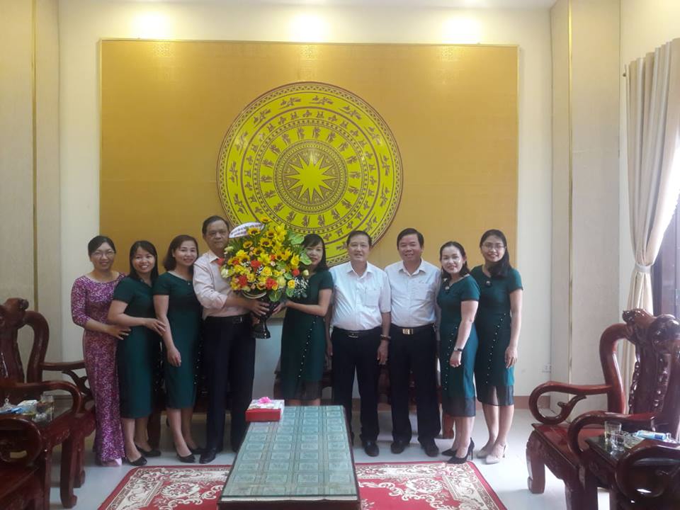 Hình nhỏ