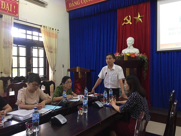 Hình nhỏ