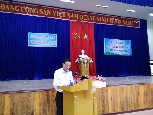 Hình nhỏ