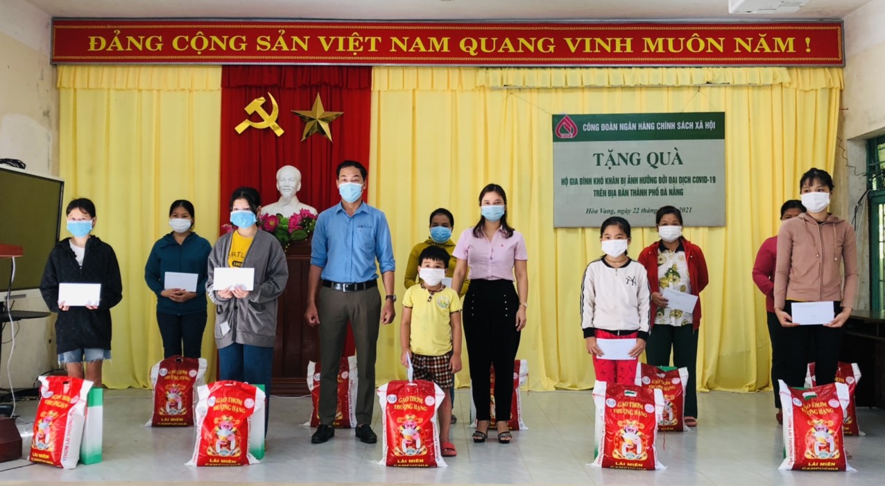 Hình nhỏ