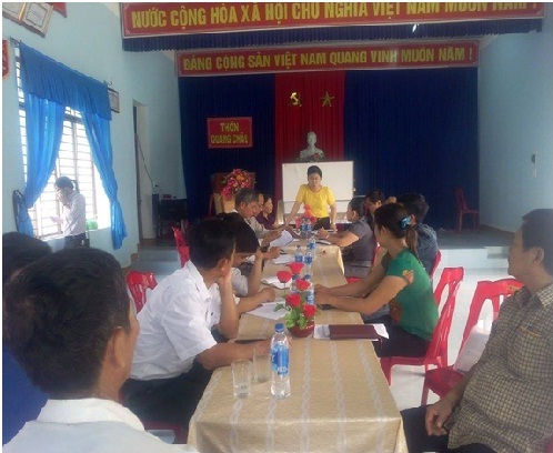 Hình nhỏ