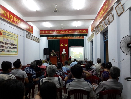 Hình nhỏ