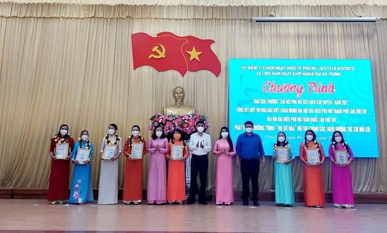 Hình nhỏ