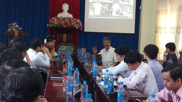 Hình nhỏ