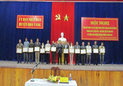 Hình nhỏ