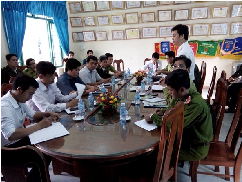 Hình nhỏ