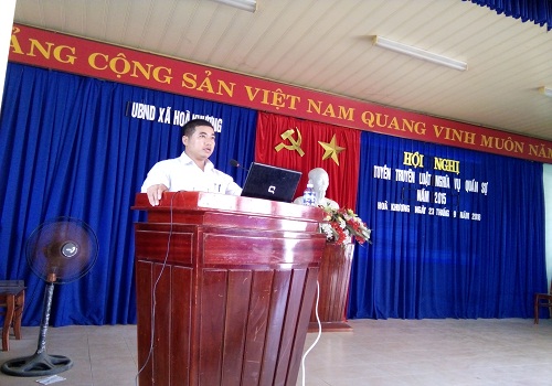 Hình nhỏ