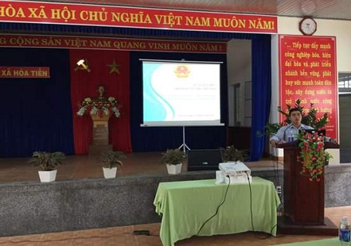 Hình nhỏ