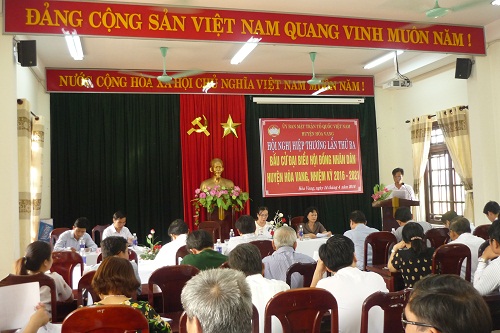 Hình nhỏ