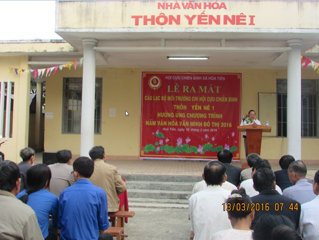 Hình nhỏ
